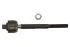 Рульова тяга MERCEDES X164/W164 &quot;F &quot;05&gt;&gt; TRW JAR1078 (фото 1)