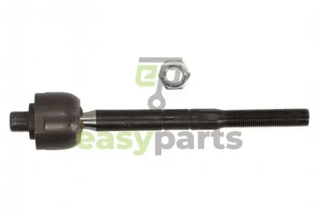 Рульова тяга MERCEDES X164/W164 "F "05>> TRW JAR1078