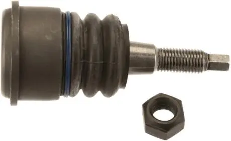 Кульова опора перед. верх. Jeep Grand Cherokee III 05- TRW JBJ1006