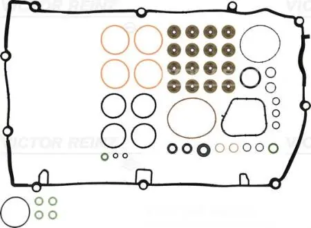 Комплект прокладок ГБЦ BMW N13B16A 10-16 VICTOR REINZ 021050601