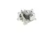 Помпа води Citroen C4-C8/C-Crosser/Peugeot 308/407/508/Boxer/Ford Galaxy/Mondeo 2.0-2.2HDi/TDCi 06- Contitech WP6100 (фото 2)