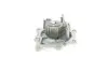 Помпа води Citroen C4-C8/C-Crosser/Peugeot 308/407/508/Boxer/Ford Galaxy/Mondeo 2.0-2.2HDi/TDCi 06- Contitech WP6100 (фото 3)