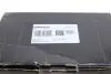 Помпа води Citroen C4-C8/C-Crosser/Peugeot 308/407/508/Boxer/Ford Galaxy/Mondeo 2.0-2.2HDi/TDCi 06- Contitech WP6100 (фото 9)