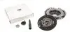 Комплект зчеплення LOGAN MCV 1.6 16V 07- (200 mm) RENAULT / DACIA 302052307R (фото 1)