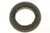 Підшипник амортизатора опорний Nissan Qashqai 1.2 /1.5/1.6 dCi 13-/Renault Scenic IV 15- RENAULT / DACIA 543258271R (фото 1)