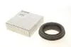 Підшипник амортизатора опорний Nissan Qashqai 1.2 /1.5/1.6 dCi 13-/Renault Scenic IV 15- RENAULT / DACIA 543258271R (фото 2)