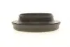 Підшипник амортизатора опорний Nissan Qashqai 1.2 /1.5/1.6 dCi 13-/Renault Scenic IV 15- RENAULT / DACIA 543258271R (фото 3)