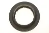 Підшипник амортизатора опорний Nissan Qashqai 1.2 /1.5/1.6 dCi 13-/Renault Scenic IV 15- RENAULT / DACIA 543258271R (фото 4)