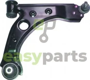 Рычаг независимой подвески колеса, подвеска колеса BIRTH BR1952 (фото 1)