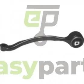 Original - Важіль підвіски BIRTH BR2119