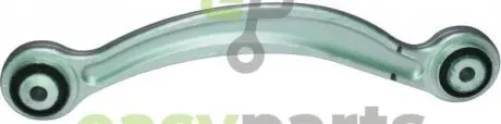 Рычаг независимой подвески колеса, подвеска колеса BIRTH BS0056