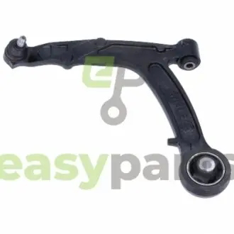 Original - Рычаг подвески BIRTH BR1650