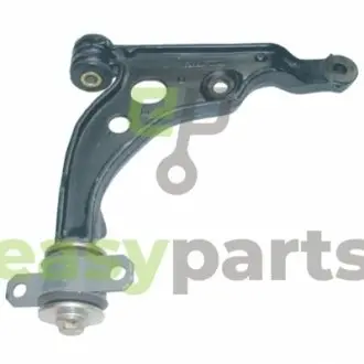 Важіль незалежної підвіски колеса, підвіска колеса BIRTH BR1312