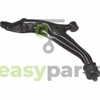 Важіль незалежної підвіски колеса, підвіска колеса BIRTH BR1490