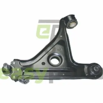 Original - Рычаг подвески BIRTH BR1465