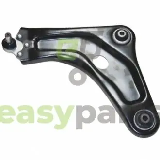 Original - Рычаг подвески BIRTH BR2044