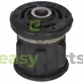 Original - Сайлентблок балки BIRTH 2453