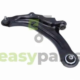 Важіль незалежної підвіски колеса, підвіска колеса BIRTH BR1711 (фото 1)