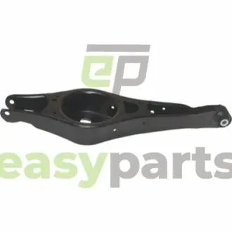 Важіль незалежної підвіски колеса, підвіска колеса BIRTH BR2018