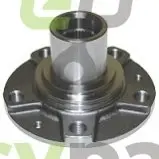 Original - Подшипник ступиці BIRTH 3473