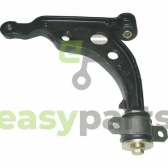 Важіль незалежної підвіски колеса, підвіска колеса BIRTH BR1313