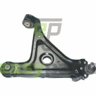 Original - Рычаг подвески BIRTH BR1464