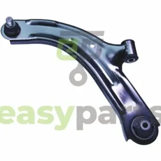 Original - Рычаг подвески BIRTH BR2183 (фото 1)