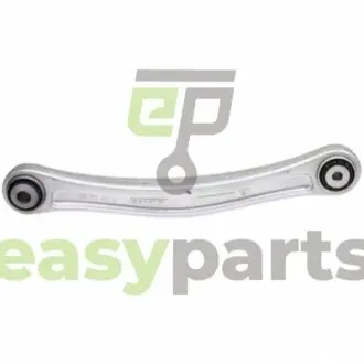 Original - Важіль підвіски BIRTH BR2374