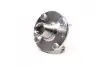 Маточина колеса FR Accent (LC) 99-06 (PMC-ESSENCE) PARTS-MALL HCMA-043 (фото 2)