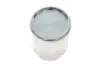 Ремкомплект супорта (заднього) MB E-class (W211/W212) 02- (d=42mm) (+ поршень) (Ate) QUICK BRAKE 114-5028 (фото 4)