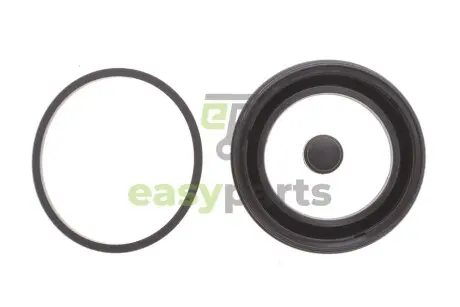 Ремкомплект супорта (переднього) Daewoo Nubira 97-/Ford Transit 06-14 (d=54mm) QUICK BRAKE 114-0051