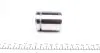 Ремкомплект супорта (заднього) VW T5 03-09 (d=44mm) (+поршень) (Ate) QUICK BRAKE 114-5033 (фото 3)