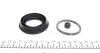 Ремкомплект супорта (заднього) VW T5 03-09 (d=44mm) (+поршень) (Ate) QUICK BRAKE 114-5033 (фото 5)