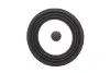 Ремкомплект супорта (переднього) Nissan Qashqai/X-Trail 07- (d=60mm) QUICK BRAKE 114-0043 (фото 1)