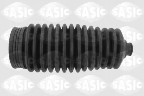 Пильовик кермової рейки Hyundai XG Kia Magentis Opel Vectra B 1.6-3.5 95-02 SASIC 9006752