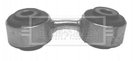 Тяга / стійка, стабілізатор BORG & BECK BDL6544 (фото 1)