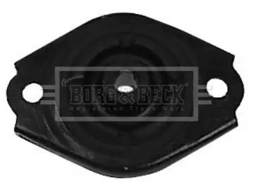 Опора стійки амортизатора BORG & BECK BSM5004