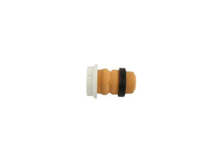 Отбойник амортизатора VW Caddy III 04-15 FAST FT18117