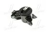 Опора двигателя Hyundai Sonata 2.0/2.4 АКПП 10- Hyundai/Kia/Mobis 218302T150 (фото 3)
