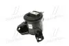 Опора двигателя Hyundai Sonata 2.0/2.4 АКПП 10- Hyundai/Kia/Mobis 218302T150 (фото 4)