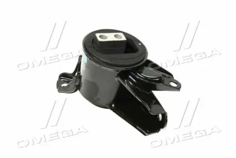 Опора двигуна Hyundai Sonata 2.0/2.4 АКПП 10- Hyundai/Kia/Mobis 218302T150