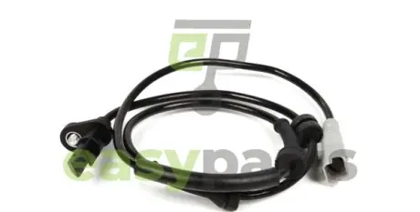 Датчик ABS (передній) Fiat Scudo/Citroen Jumpy 07- MEYLE 11-148000008