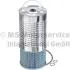 Фото 1 - фильтр масляный Mercedes Benz M615-617, KOLBENSCHMIDT 50013015 Фильтр масляный Mercedes Benz M615-617, KOLBENSCHMIDT 50013015 (фото 1)