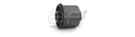 Сайлентблок SANTA FE II 10/05-12/12 (x4) APLUS 26845AP