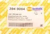 Повторювач повороту VW T6 15- Пр. AUTOTECHTEILE 394 9004 (фото 6)