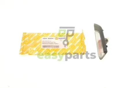 Повторювач повороту VW T6 15- Пр. AUTOTECHTEILE 394 9004