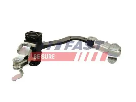 ОГРАНИЧИТЕЛЬ ДВЕРИ FIAT DUCATO 06 > ЗАДНИЙ LE FAST FT95427
