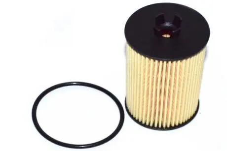 ФИЛЬТР ДЛЯ ALFA 159/FIAT CROMA 1.8 16V 05> FAST FT38066