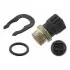 FEBI VW датчик температури охолод. рідини Golf, Passat, Sharan SEAT FEBI BILSTEIN 39142 (фото 2)