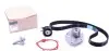 К-кт ГРМ (7701477028 з помпою 7701476496) Renault Kangoo 1.5DCi 01-/Clio 1.5 dCi 01- RENAULT / DACIA 119A08272R (фото 1)